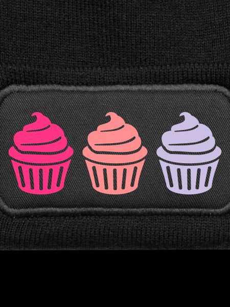 Cupcake
