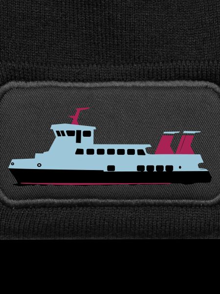 schiff