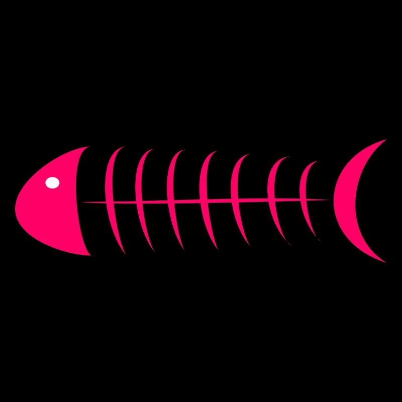 SARDINE. POISSON. POISSON D'AVRIL. PÂQUES. MER