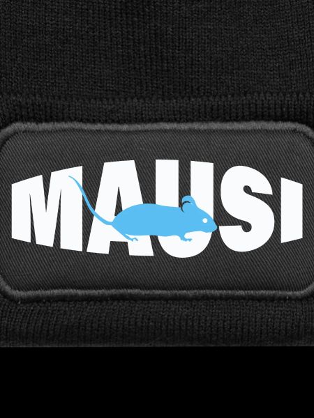 MAUSI