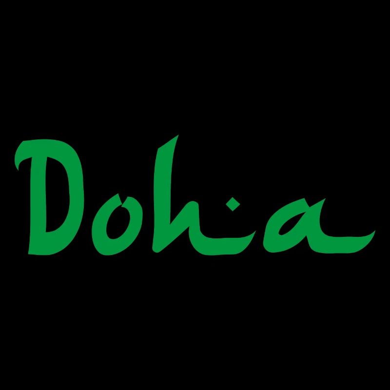 DOHA