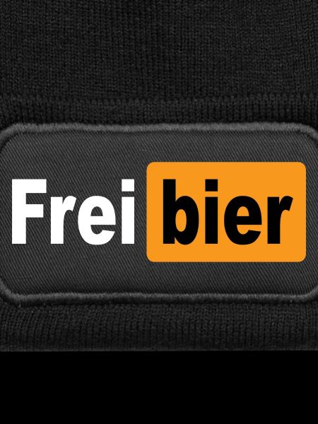 FREIBIER