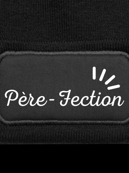 Pèrefection