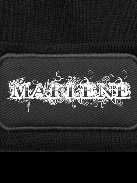 MARLENE
