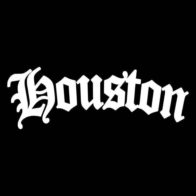 Houston