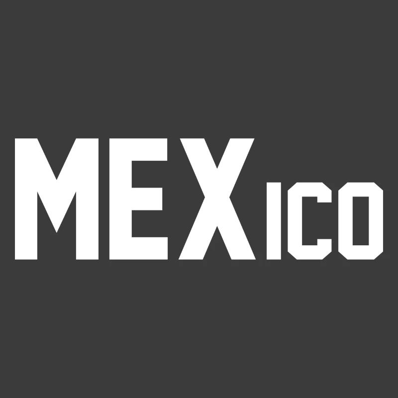 Mexiko