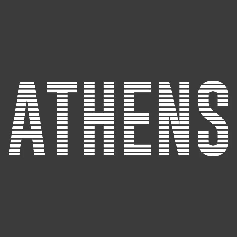 Athens
