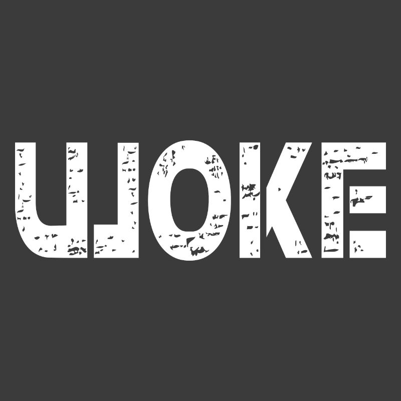 Weckte