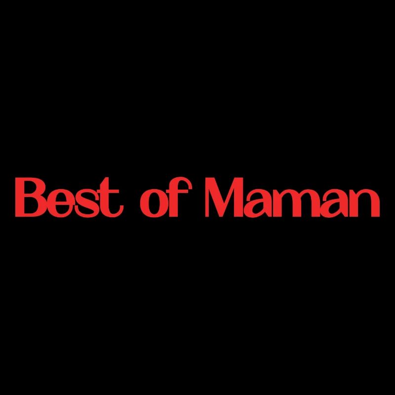 MUTTERTAG. SCHÖNEN MUTTERTAG. MAMA