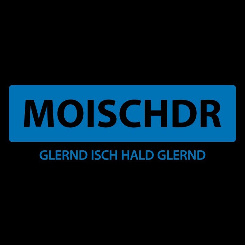 moischdr