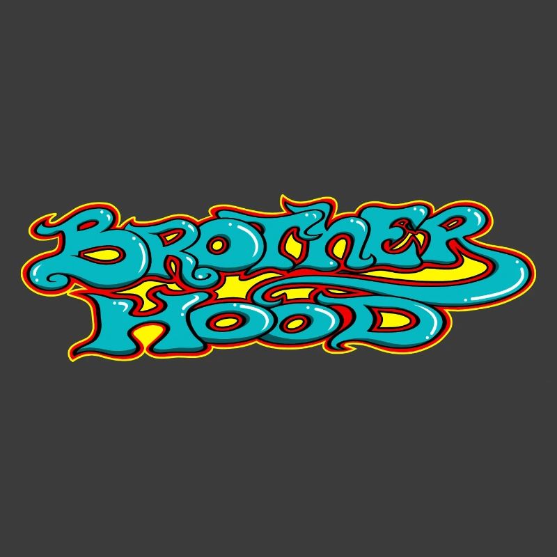 BH