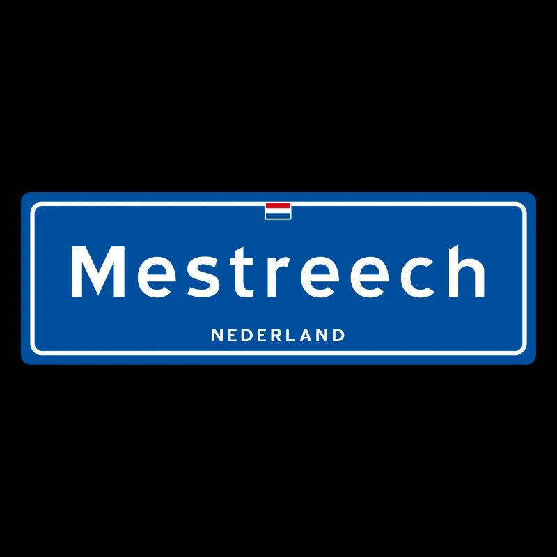 Mestreech (Maastricht)