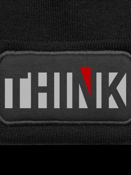 THINK
