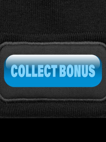 COLLECT BONUS
