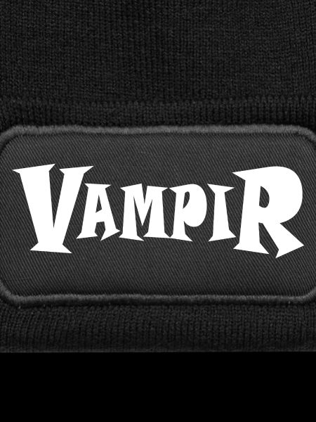 VAMPIR