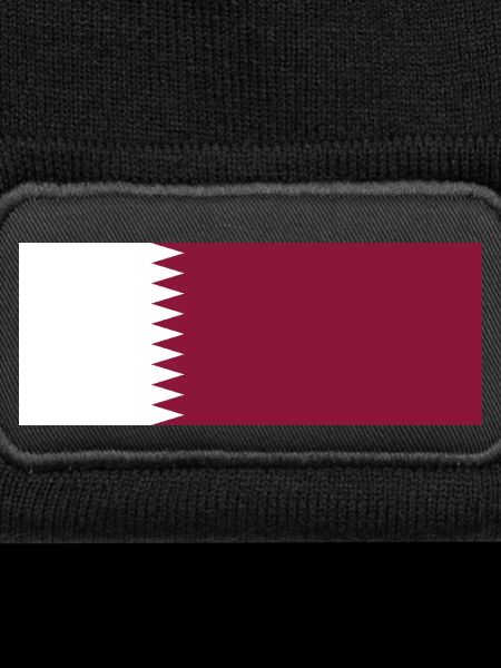 Qatar