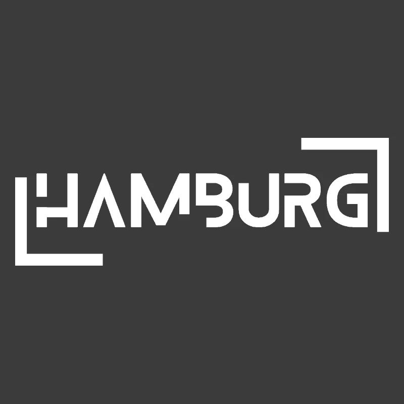 Hamburg