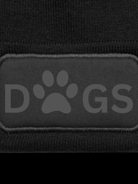 Dogs