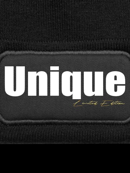 Unique