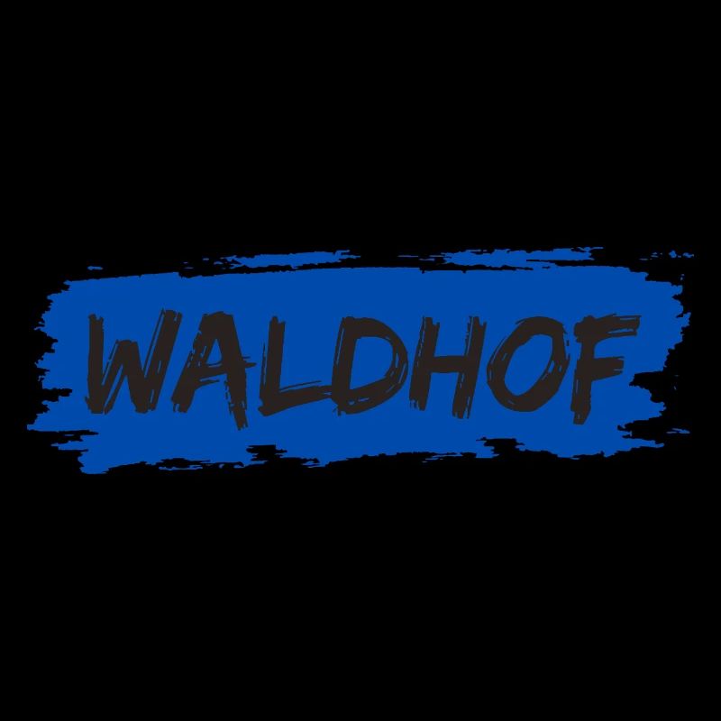 Waldhof