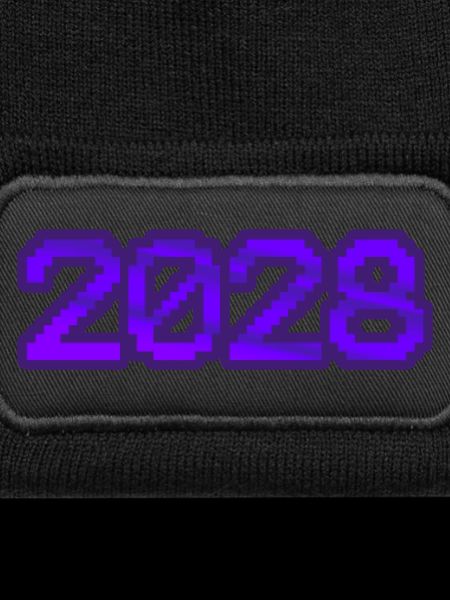 Computer 2028