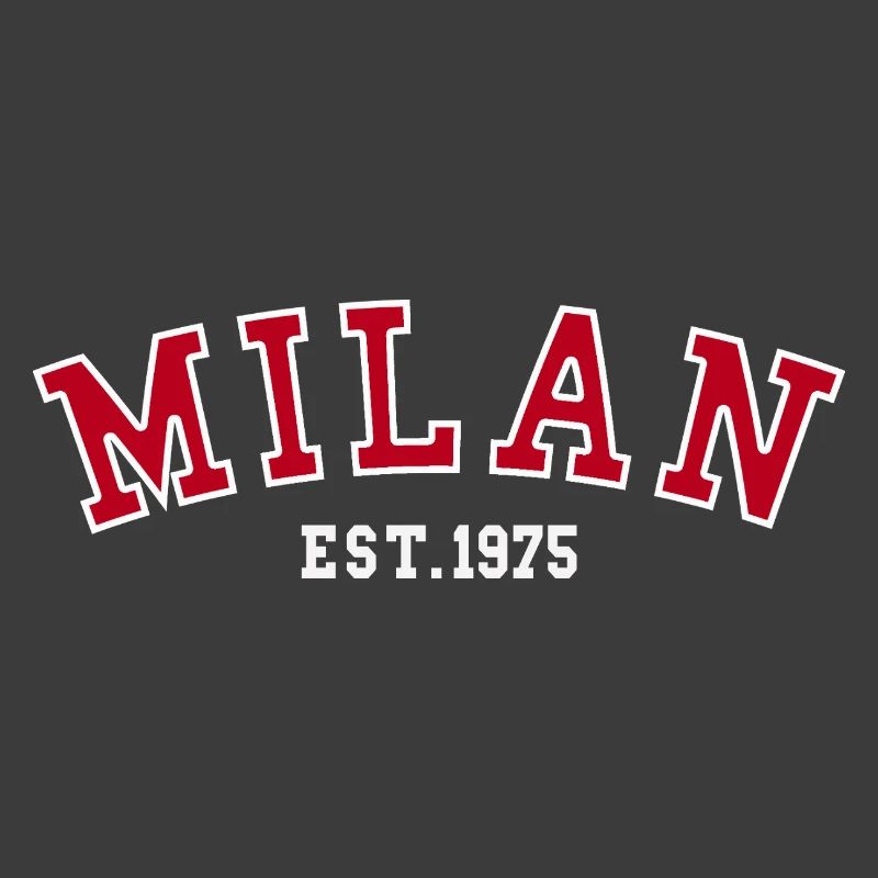 Milan_Est_1975