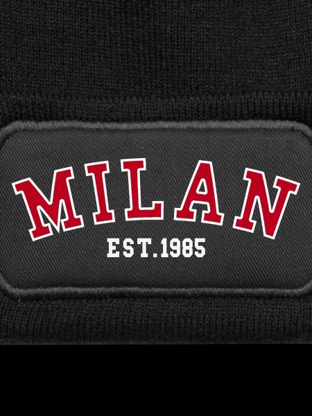Milan_Est_1985