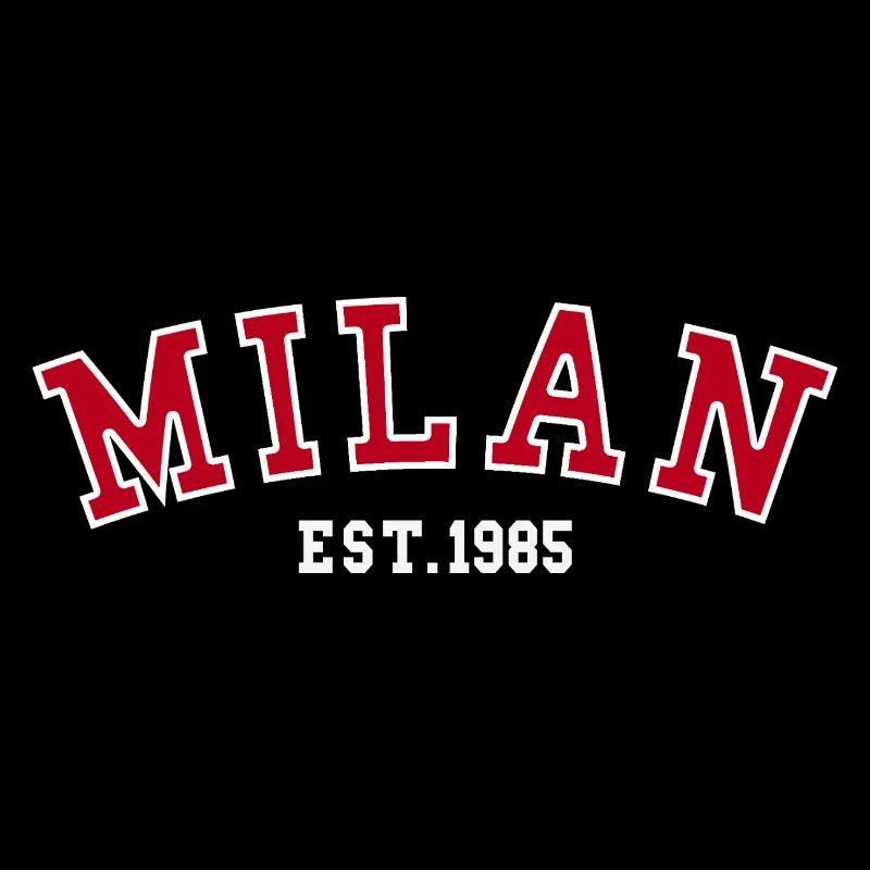 Milan_Est_1985