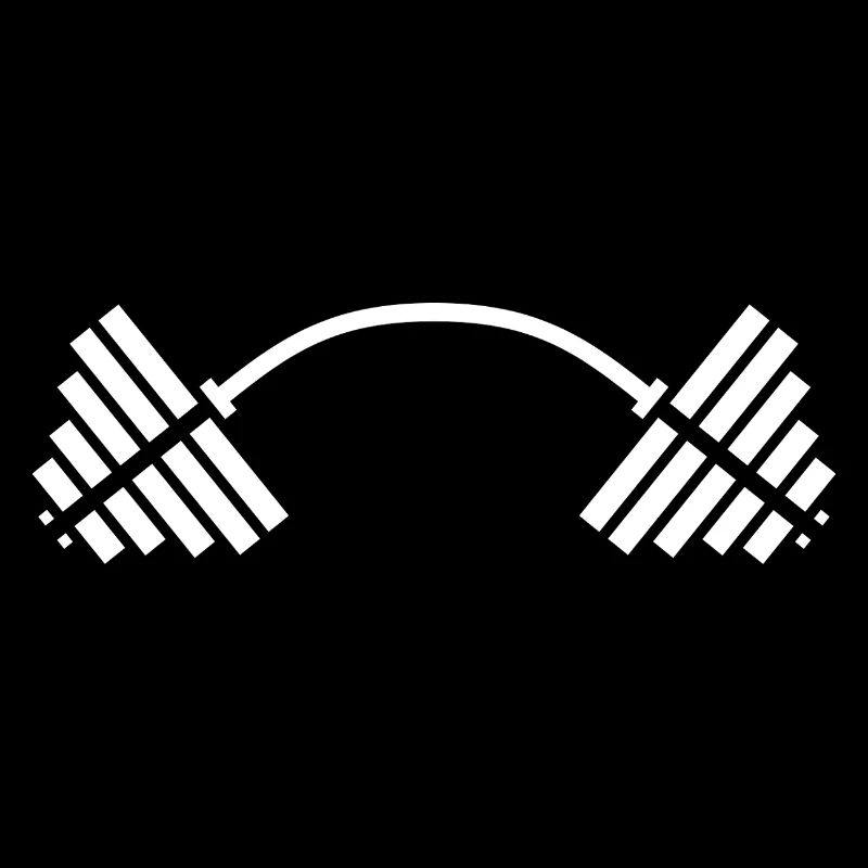 Max Power GYM: Workout & Motivation