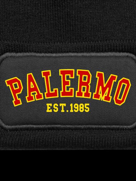 Palermo Est.1985