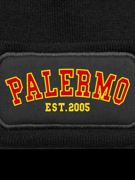 Palermo Est.2005