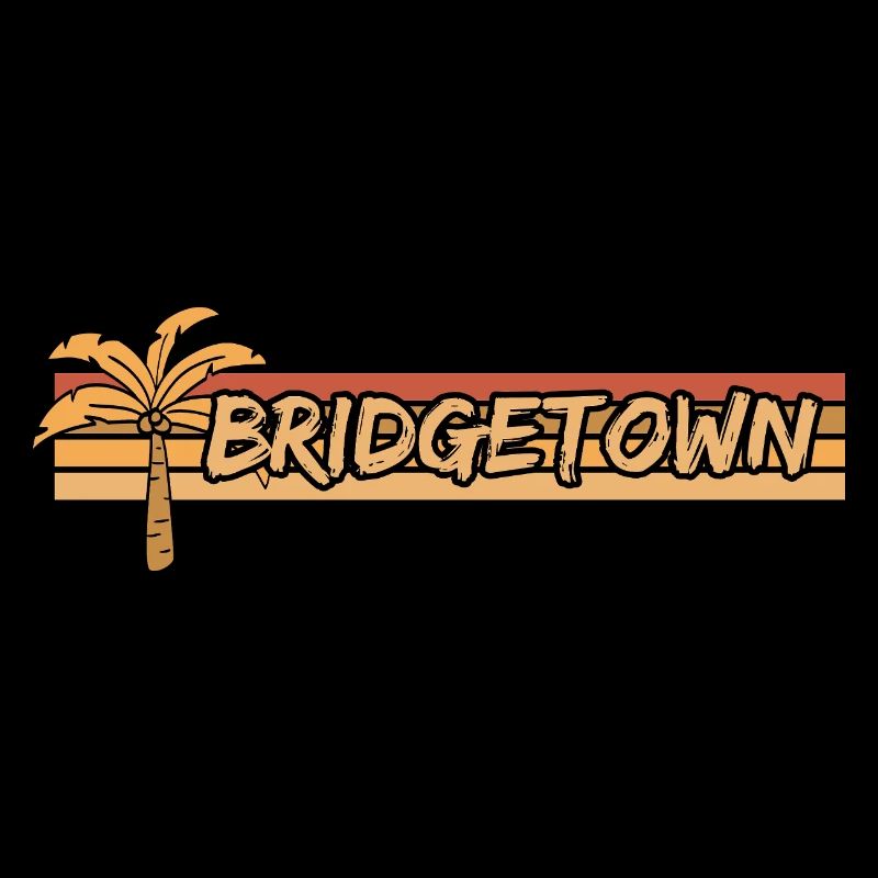 Bridgetown als Urlaub