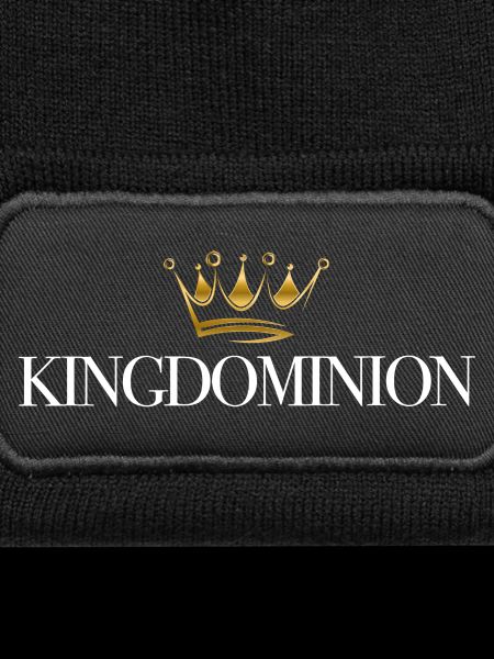 kingdom