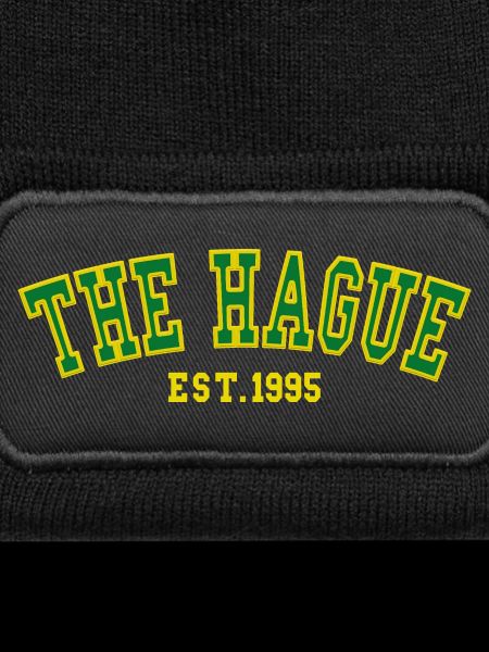 Den Haag Est. 1995