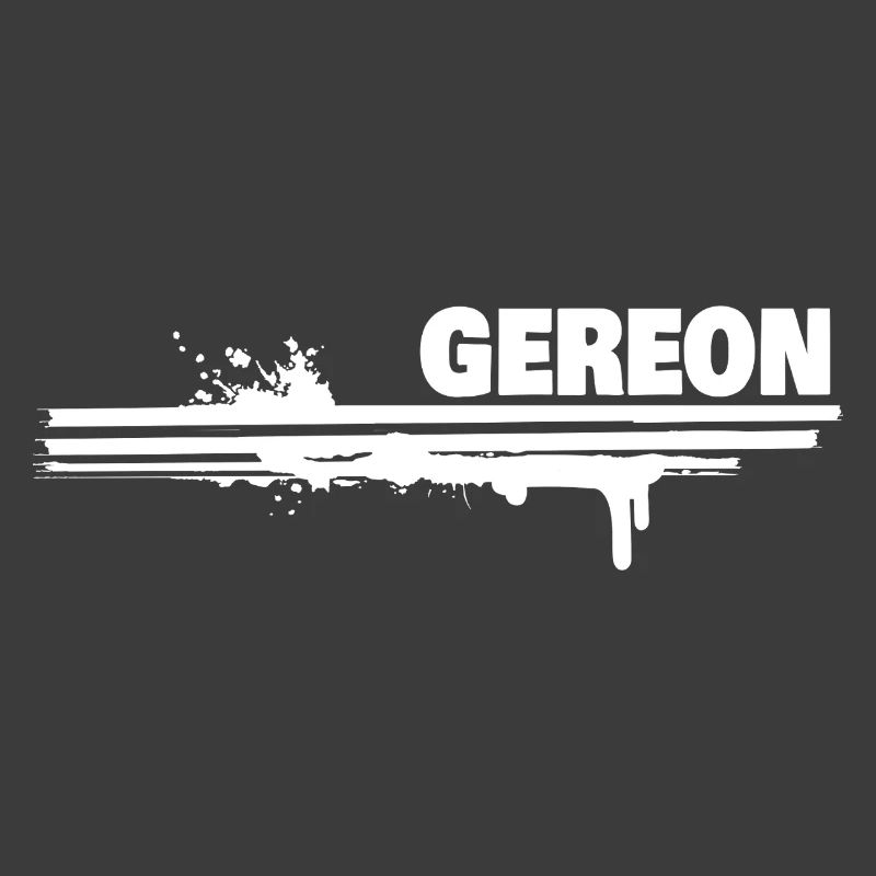 Gereon