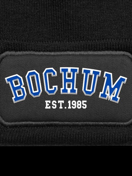 Bochum Est. 1985