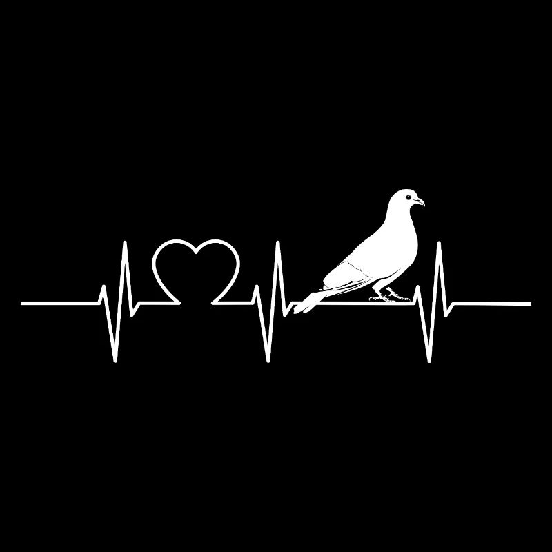 Pigeons Pigeon