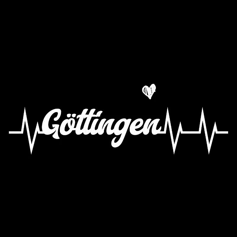 Heartbeat Göttingen