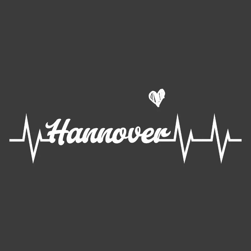 Heartbeat Hannover