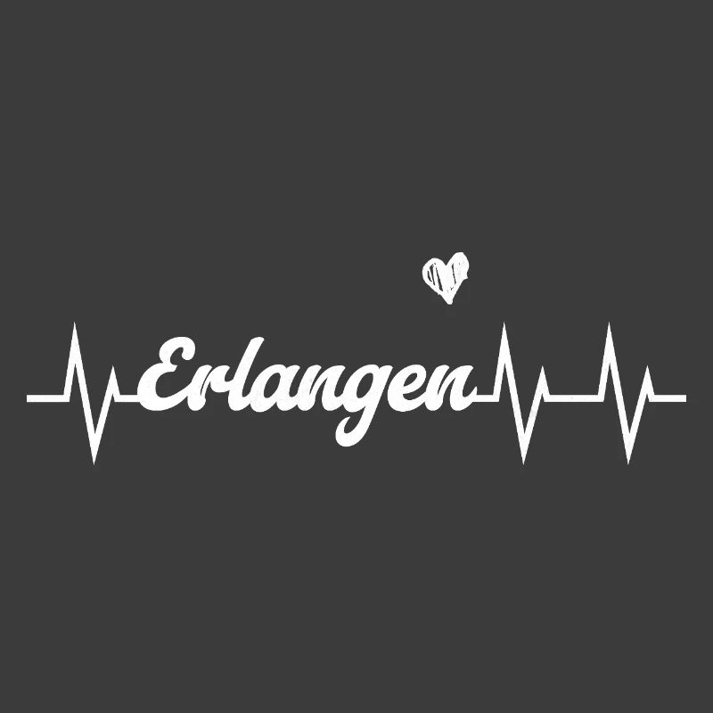 Heartbeat Erlangen
