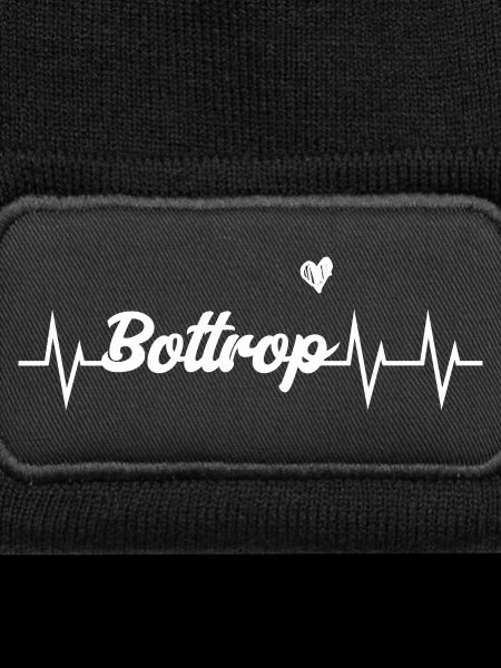 Heartbeat Bottrop
