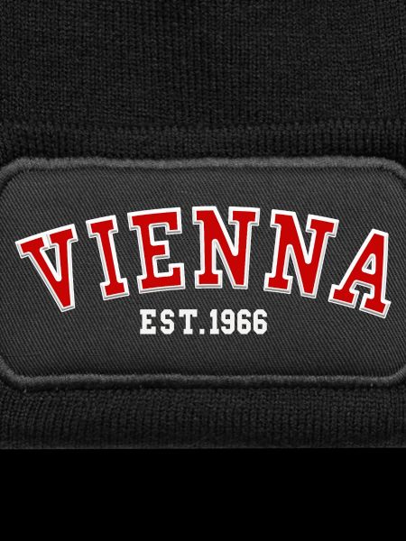 Vienna Est. 1966