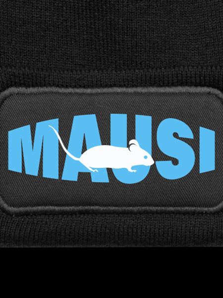 Mausi