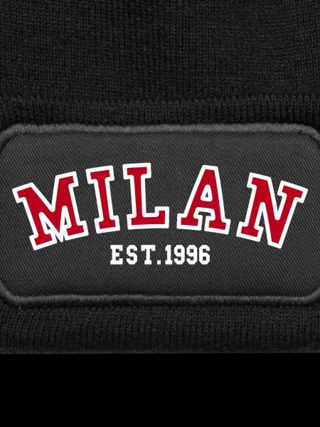 Milan Est. 1996