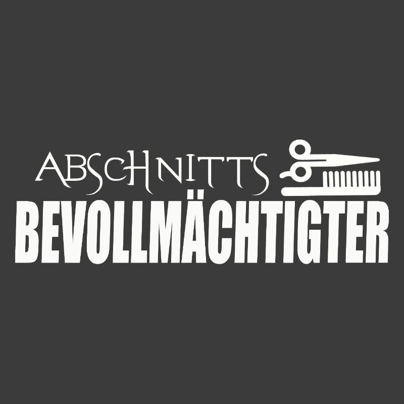 SECTION REPRESENTATIVE