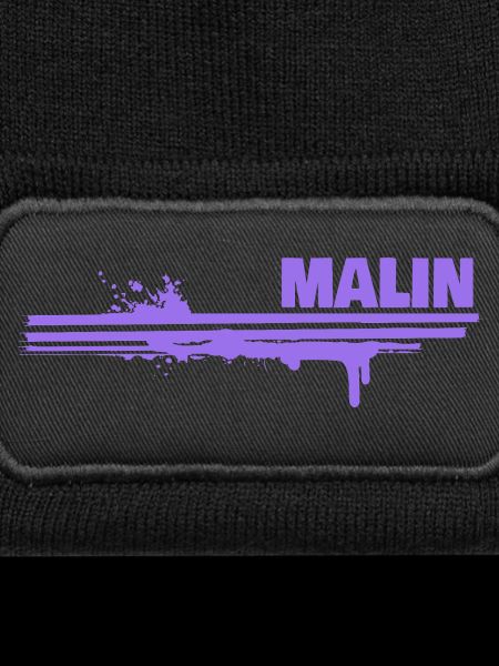 Gift for Malin