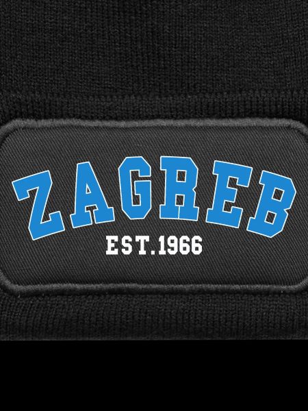 Zagreb Est. 1966