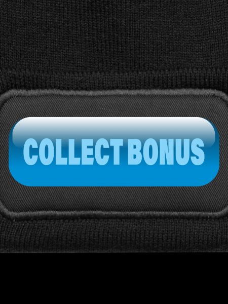 COLLECT BONUS