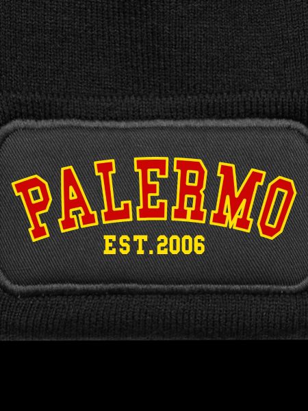 Palermo Est 2006