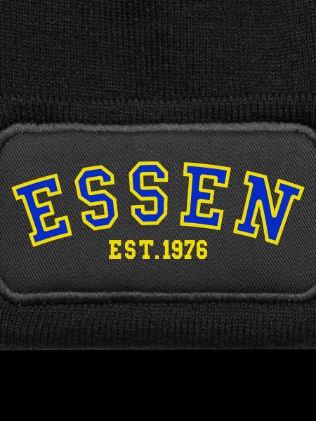 Essen Est. 1976